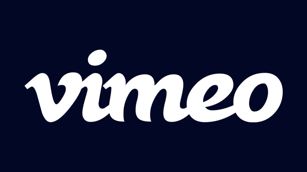 vimeo