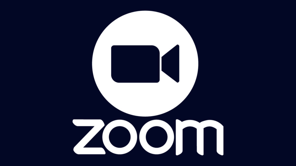 zoom